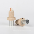 Disposable Temperature Measurement Consumable Immersion Thermocouple for Foundry